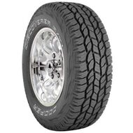 Anvelopa All Terrain Cooper Discoverer AT3 Sport 2 OWL 275/65R18 116T