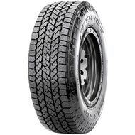 Anvelopa All Terrain Maxxis RAZR AT-781 OWL 255/70R15 108T