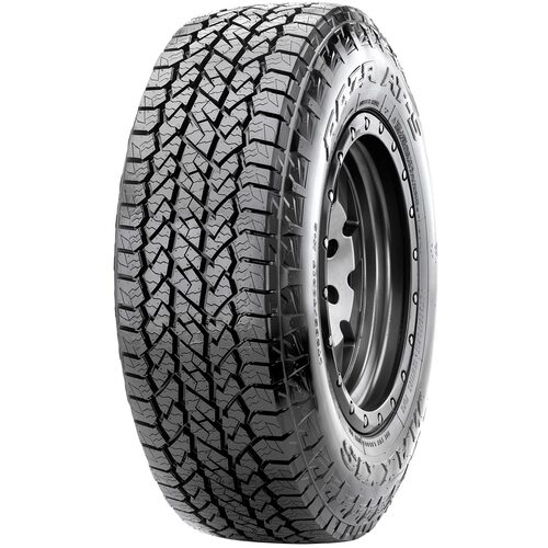 Anvelopa All Terrain Maxxis RAZR AT-781 RBL 225/65R17 102T
