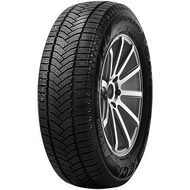 Anvelopa All Season Aplus ASV-909 195/60R16C 99H