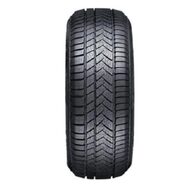 Anvelopa de Iarna Sunny Wintermax NW-211 235/45R17 97V XL