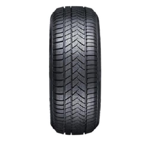 Anvelopa de Iarna Sunny Wintermax NW-211 235/45R17 97V XL