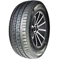 Anvelopa de Iarna Aplus A869 195/60R16C 99T