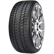 Anvelopa de Iarna Gripmax Pro Winter 235/55R20 105V XL
