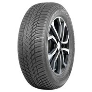 Anvelopa de Iarna Nokian Snowproof 2 SUV 255/45R20 105V XL