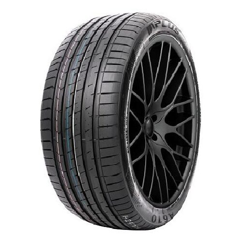 215/35ZR19  APLUS TL A610 XL                     (NEU) 85Y