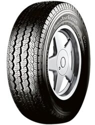 195/70R15C  CONTI TL VANCO FOUR SEASON            (EU)104R