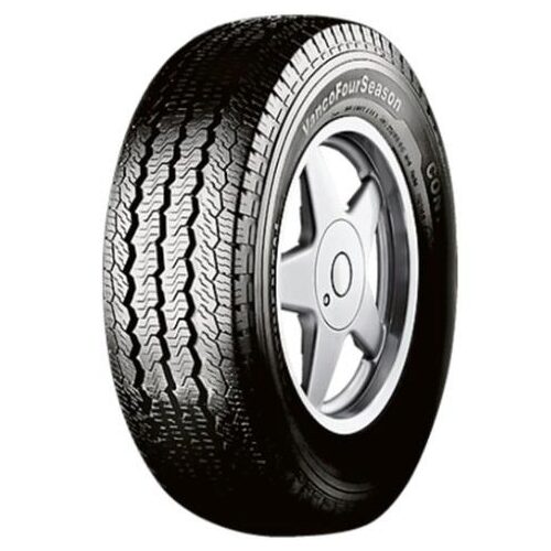 195/70R15C  CONTI TL VANCO FOUR SEASON            (EU)104R