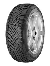 235/50TR20  CONTI TL TS-850 P SEAL (+) XL         (EU)104T