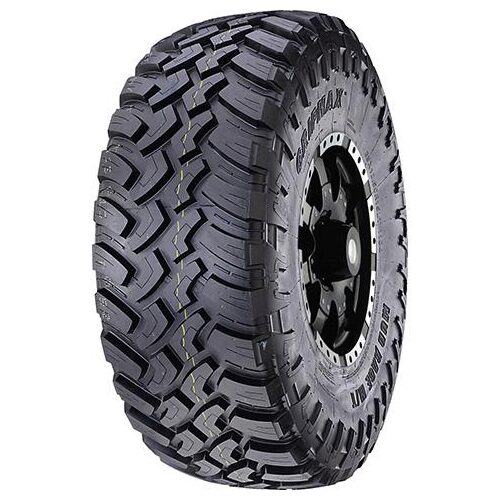 235/75TR15   GRIPMAX TL MUD RAGE M/T OWL POR XL  (NEU)109Q