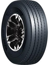 235/75R17.5 GROUNDSPEED TL GSKS01 3PMSF (TR)     (NEU)143J