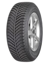205/55VR16  GOODYEAR TL VECTOR-4S AO XL           (EU) 94V