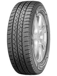 235/65R16C  GOODYEAR TL VECTOR-4S CARGO MO-V     (NEU)115R