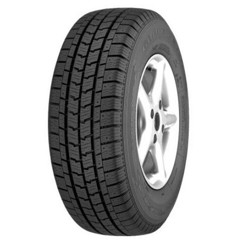 215/60R17C GOODYEAR TL UG CARGO                  (NEU)104H
