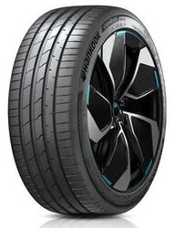 215/55ZR18  HANKOOK TL IK01 S-A XL                (EU) 99Y