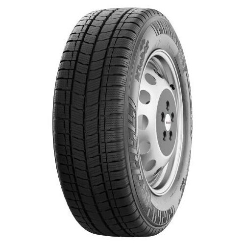 195/65R16C  KLEBER TL TRANSALP 2+                 (EU)104R