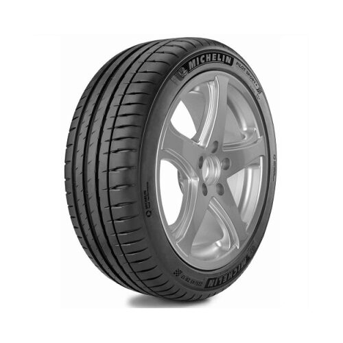 275/35ZR19  MICHELIN TL PS4 S DT XL              (NEU)100Y