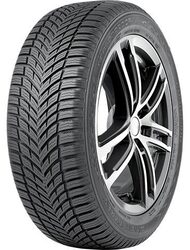 165/65TR14 NOKIAN TL SEASONPROOF 1               (NEU) 79T