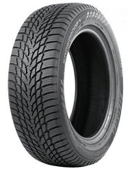 245/35WR19 NOKIAN TL SNOWPROOF 1 XL              (NEU) 93W