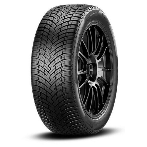 215/55WR17  PIRELLI TL POWERGY AS XL              (EU) 98W