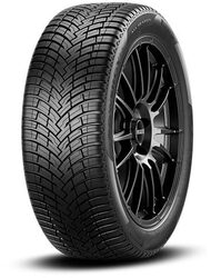 235/55VR18  PIRELLI TL POWERGY AS XL              (EU)104V