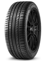245/40WR19  PIRELLI TL DRAGON SPORT XL           (NEU) 94W