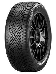 215/55VR17  PIRELLI TL POWERGY WINTER XL          (EU) 98V