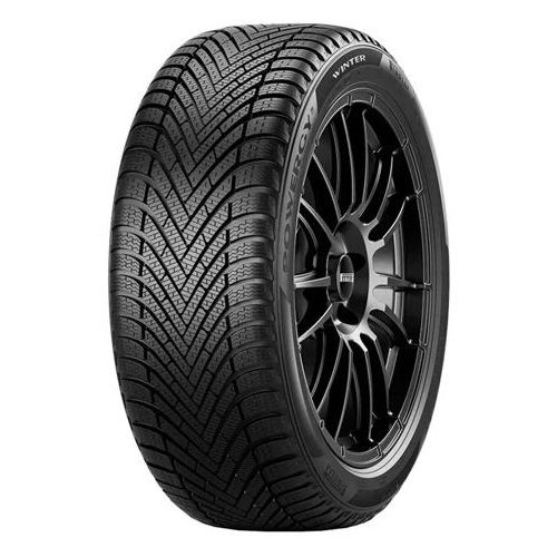 215/55VR17  PIRELLI TL POWERGY WINTER XL          (EU) 98V