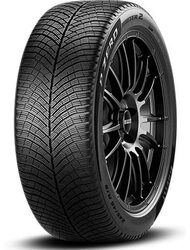 255/40WR20  PIRELLI TL P ZERO WINTER 2 XL         (EU)101W