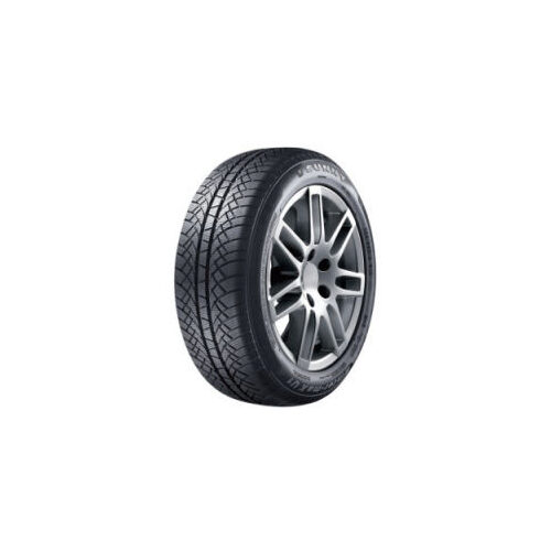 195/65HR15  SUNNY TL NW611                       (NEU) 91H
