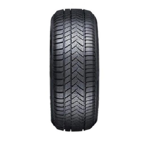 215/65HR16  SUNNY TL NW211                       (NEU) 98H