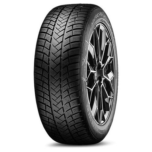 255/40VR19  VREDESTEIN TL WINTRAC PRO+ XL         (EU)100V