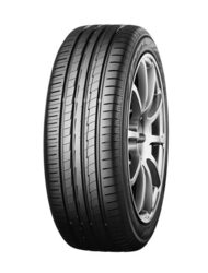 185/45HR17  YOKOHAMA TL BLUEARTH A AE50 RPB      (NEU) 78H