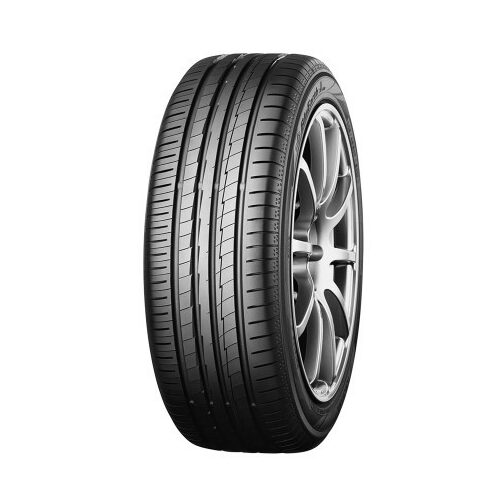 185/45HR17  YOKOHAMA TL BLUEARTH A AE50 RPB      (NEU) 78H