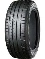 255/45YR19  YOKOHAMA TL V108 XL                  (NEU)104Y