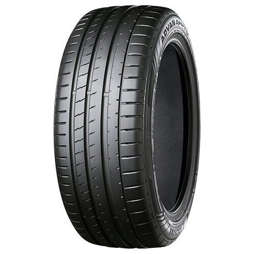 255/45YR19  YOKOHAMA TL V108 XL                  (NEU)104Y