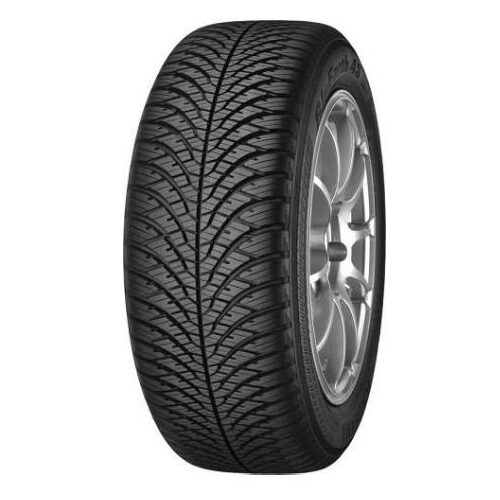 255/55WR20  YOKOHAMA TL BLUEARTH-4S AW21 XL      (NEU)110W