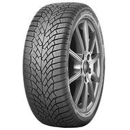 Anvelopa de Iarna Kumho WinterCraft WP 52 215/55R17 98V XL