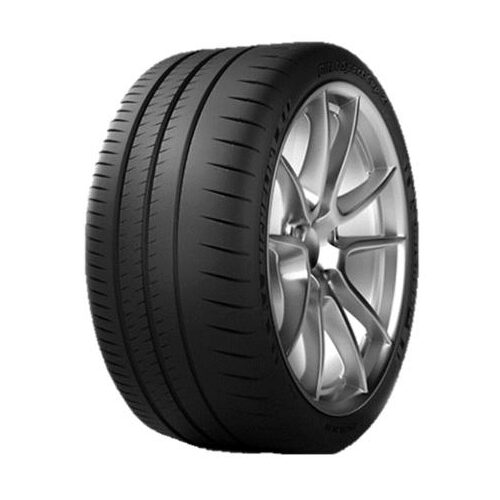 305/35ZR20  MICHELIN TL SPORT CUP 2 R K2 XL      (EU)107Y