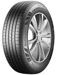 265/50HR20  CONTI TL CROSS RX FR XL              (NEU)111H