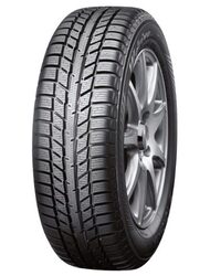 175/60HR16 YOKOHAMA TL V903                      (NEU) 82H