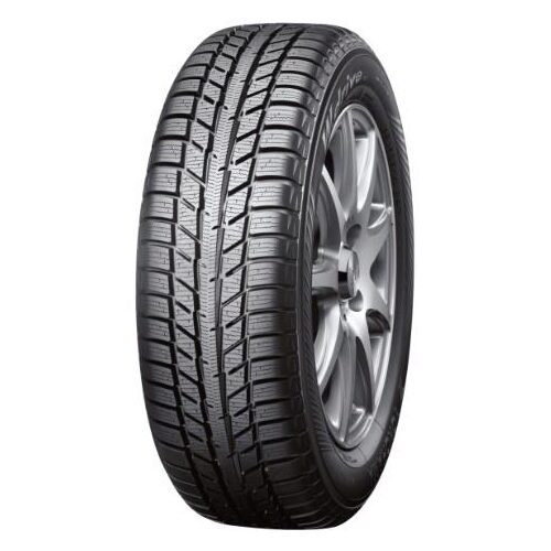 175/60HR16 YOKOHAMA TL V903                      (NEU) 82H