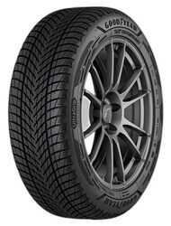 255/40TR20  GOODYEAR TL UG PERFORMANCE 3 ST FP XL (EU)101T