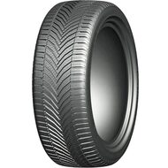 Anvelopa All Season Windforce Catchfors A/S II 225/40R18 92W XL