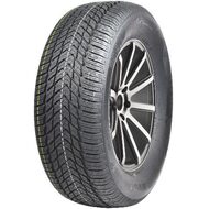 Anvelopa de Iarna Aplus A701 195/65R15 95T XL