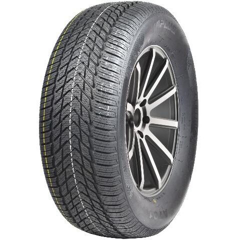 Anvelopa de Iarna Aplus A701 195/65R15 95T XL