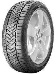 165/70TR14  MAXXIS TL AP2 XL                     (NEU) 85T