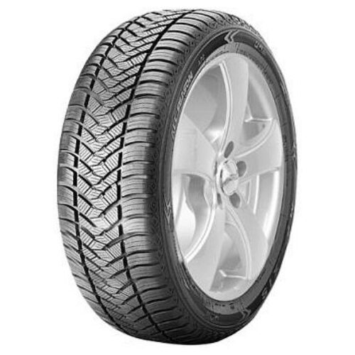 185/65HR14  MAXXIS TL AP2                        (NEU) 86H