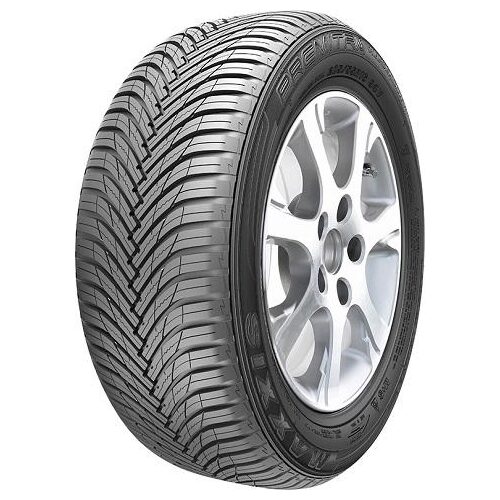 205/40WR18  MAXXIS TL AP3 XL                     (NEU) 86W