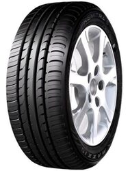 205/60HR15  MAXXIS TL HP5                        (NEU) 91H